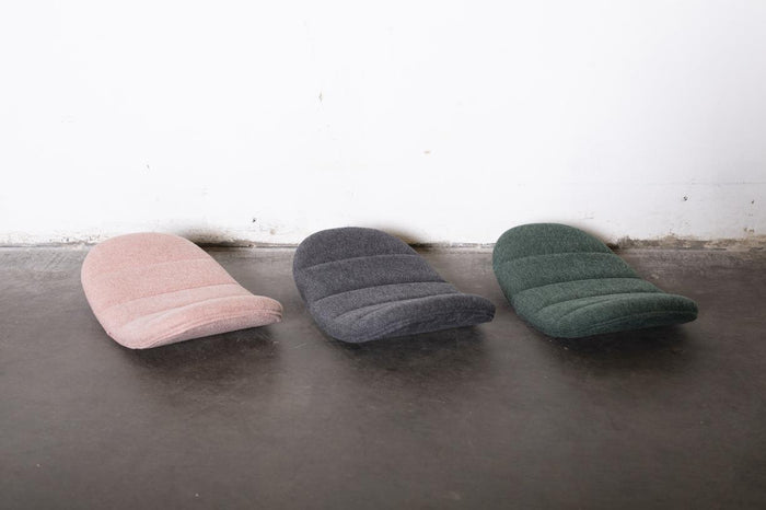 6d3f90af-7e7c-479f-bddd-8fd48fe0b211-afbeelding7.jpg (4205087)