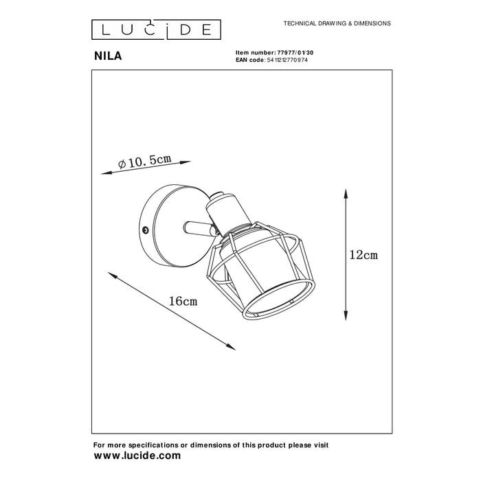 7c787c20-97bf-4901-8655-5c44bddf8b89-afbeelding5.jpg (4205309)