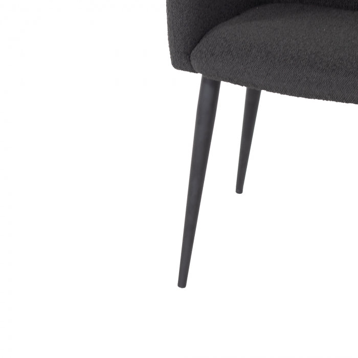 08977476-b0a8-46c9-bf02-b79e8cd571f2-afbeelding6.jpg (4205589)