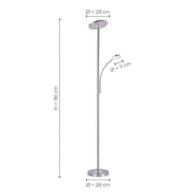 92601286-ab22-411e-9828-6c3ee85f8485-afbeelding4.jpg (4205999)