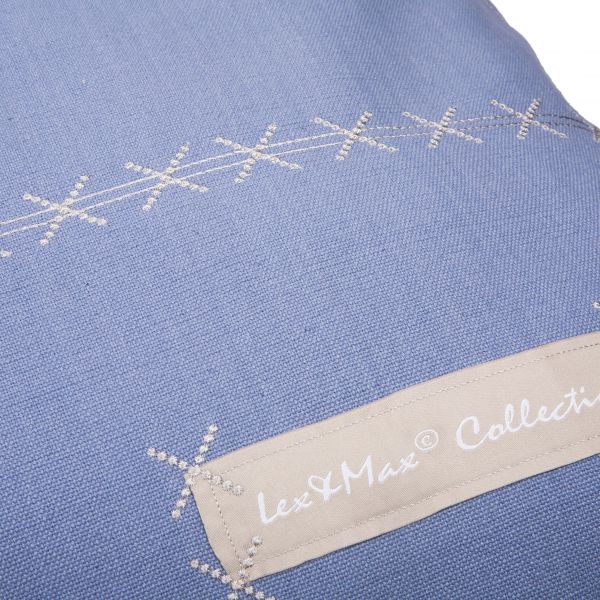 ab9a1538-a4b7-4d4b-867b-d07d932d1028-sfeerbeeld.jpg (4206303)