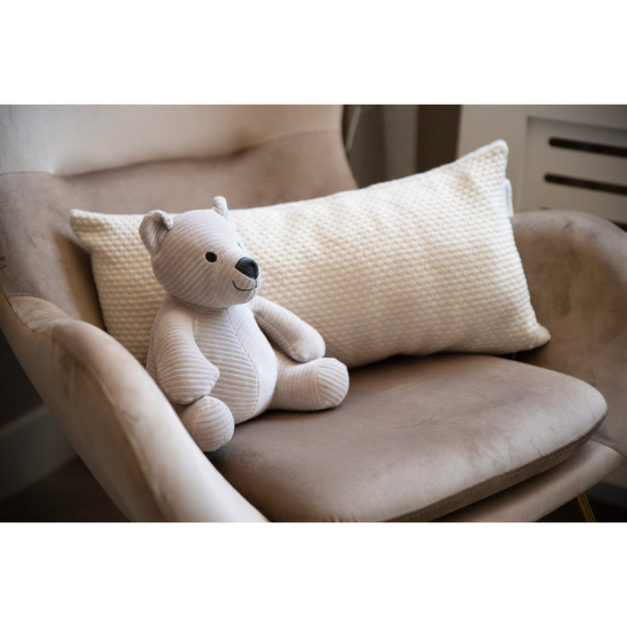 Baby's Only Kussen Sky - Urban Green - 60x30 cm