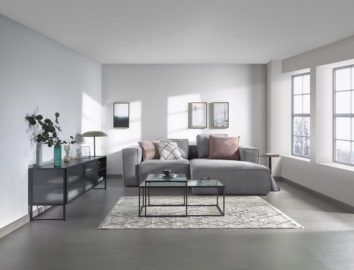 6e5a02fd-d1f0-46c9-abee-3d662feaff58-afbeelding9.jpg (4208382)