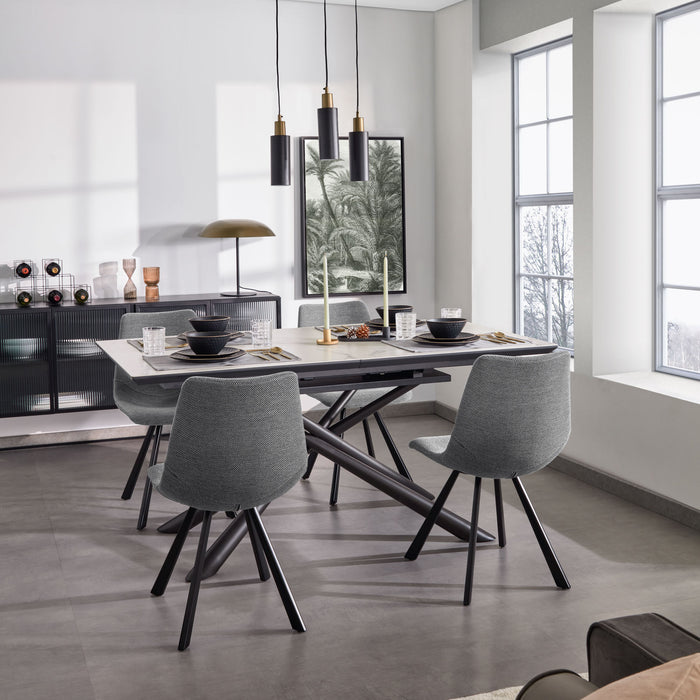 e392697a-11a2-4bec-8227-a9d57cacf861-afbeelding10.jpg (4210076)