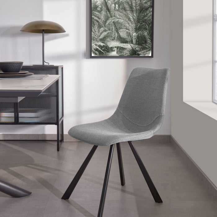 e392697a-11a2-4bec-8227-a9d57cacf861-afbeelding8.jpg (4210079)