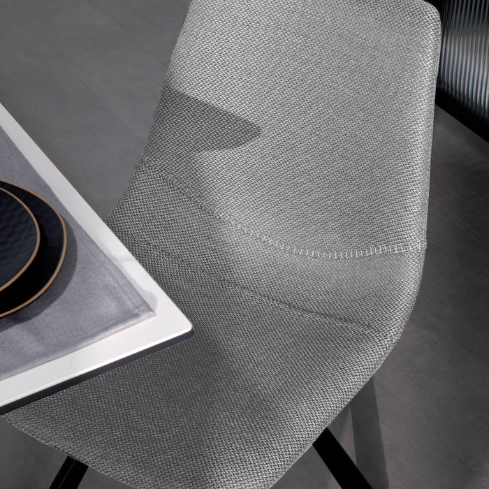 e392697a-11a2-4bec-8227-a9d57cacf861-afbeelding9.jpg (4210080)