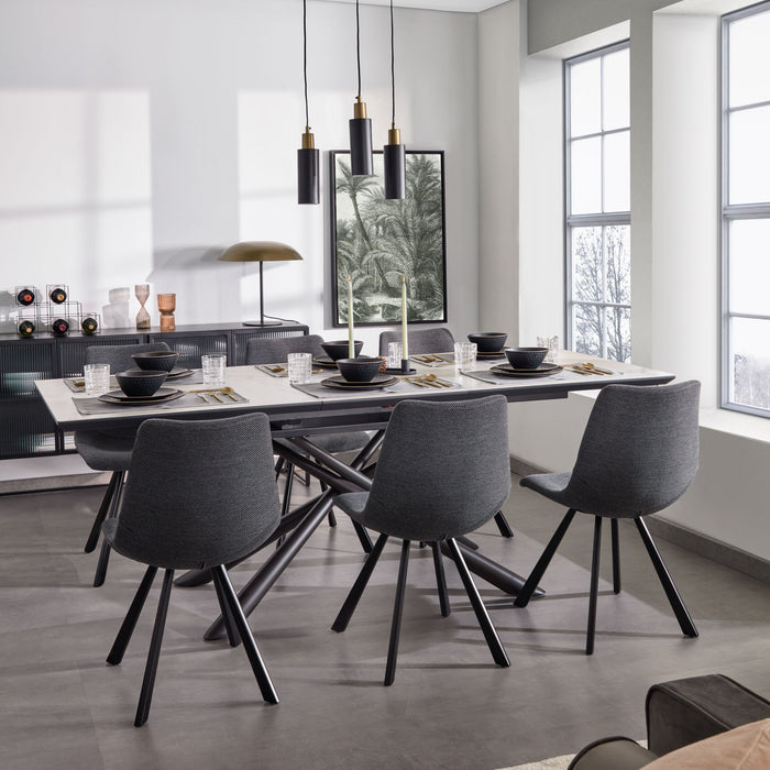 e392697a-11a2-4bec-8227-a9d57cacf861-sfeerbeeld.jpg (4210081)