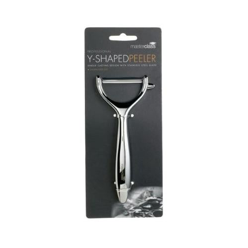 Dunschiller - Master Class | Professional