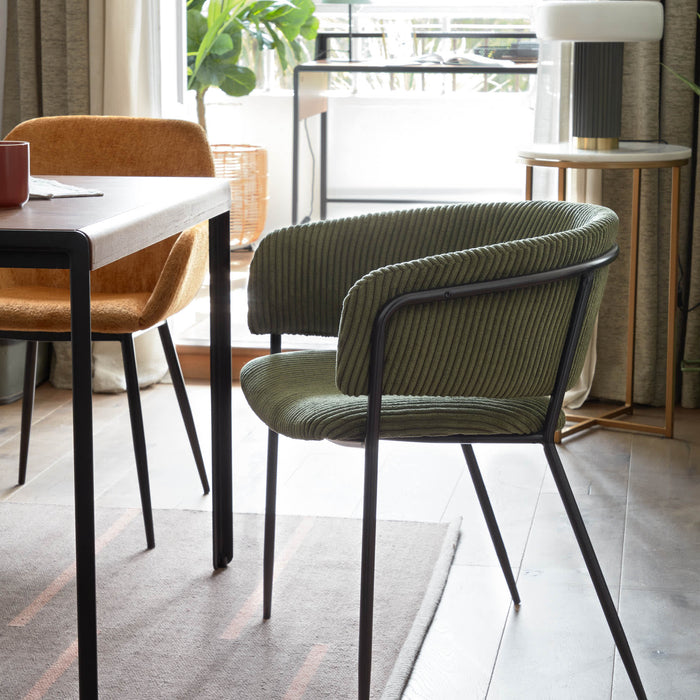 e8baf8a2-7024-44d5-8837-d7e50933e033-afbeelding7.jpg (4210550)