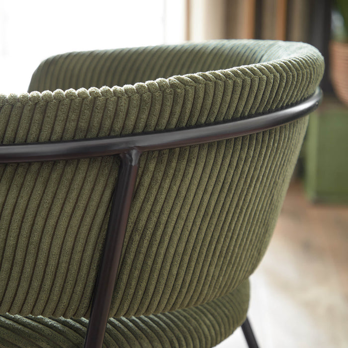 e8baf8a2-7024-44d5-8837-d7e50933e033-afbeelding8.jpg (4210551)