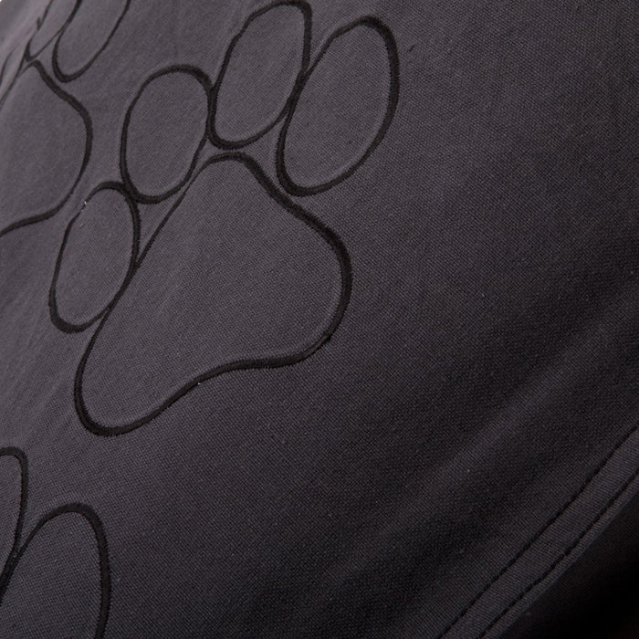 2da73ecf-b3c3-472b-a967-e328704358db-sfeerbeeld.jpg (4210867)