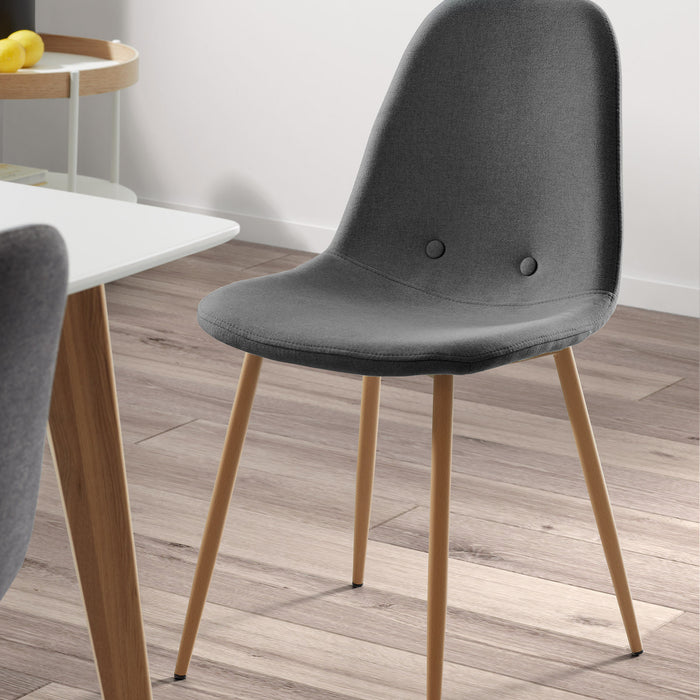 1d828ea2-81c4-450a-8abc-858865d41032-afbeelding8.jpg (4211108)