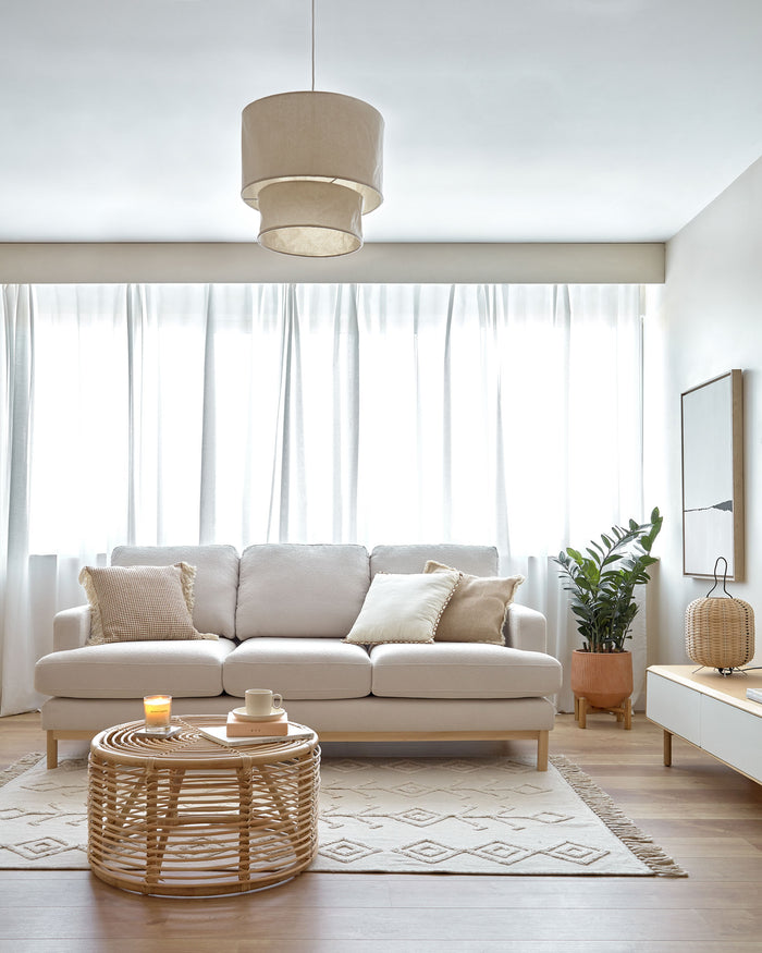 77fb017a-f83c-4992-9203-9e50942b5924-sfeerbeeld.jpg (4211370)