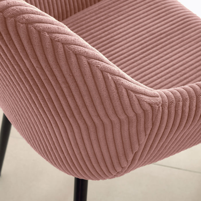 5c9c7ea9-8e0f-4ac4-aed7-8ef00dc8dba7-afbeelding8.jpg (4212659)