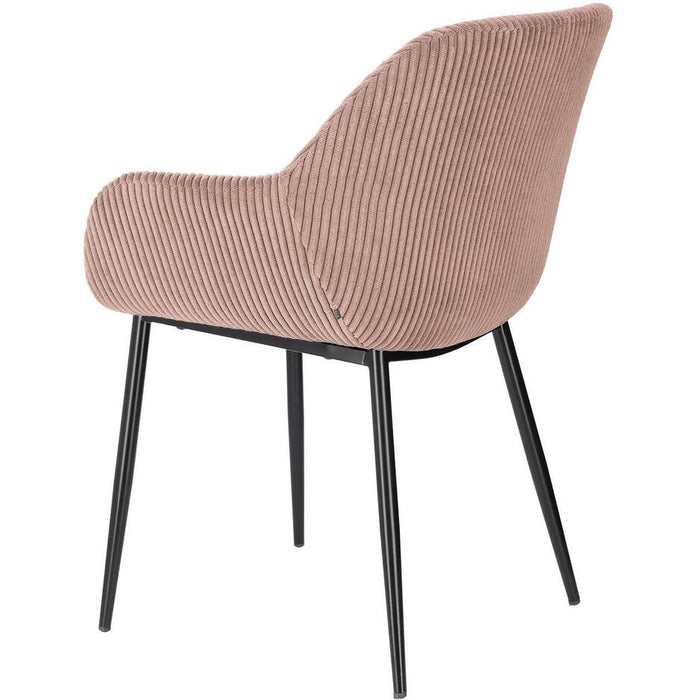 5c9c7ea9-8e0f-4ac4-aed7-8ef00dc8dba7-sfeerbeeld.jpg (4212660)