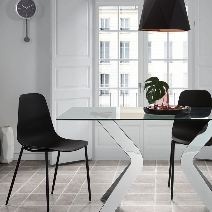 2f096cfa-15af-4ffe-9897-64cd19075f26-afbeelding10.jpg (4213142)