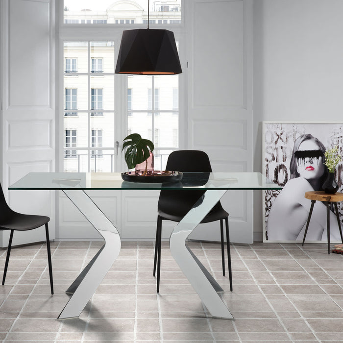 2f096cfa-15af-4ffe-9897-64cd19075f26-afbeelding8.jpg (4213145)