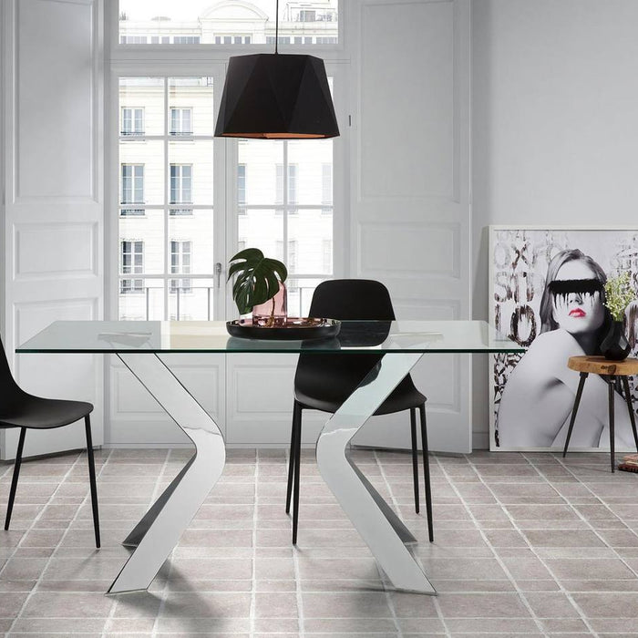 2f096cfa-15af-4ffe-9897-64cd19075f26-sfeerbeeld.jpg (4213147)