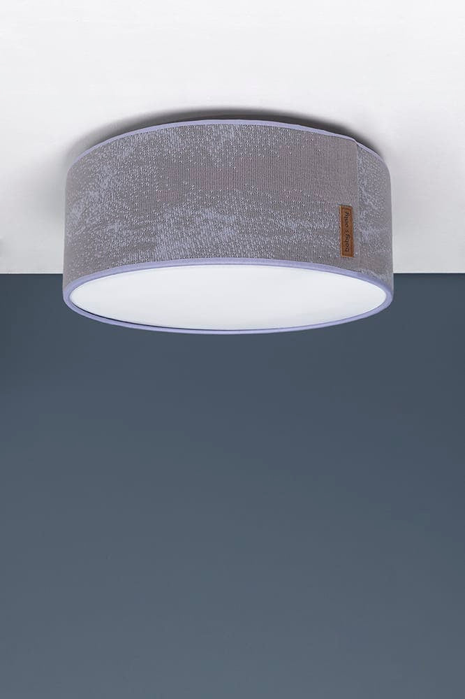 e28782b3-1507-44d6-b02c-6698e4135c36-afbeelding6.jpg (4213292)