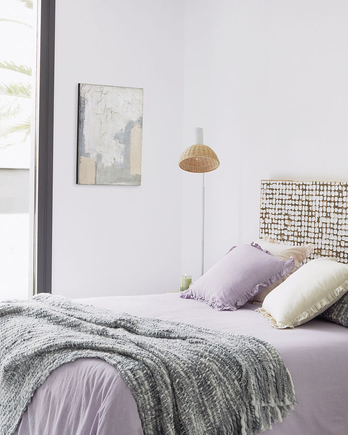 33620e8f-598b-4e79-a96b-26c8181ff74e-afbeelding9.jpg (4213304)