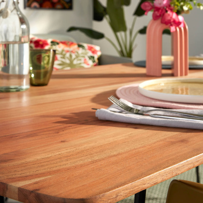 e7581684-fca0-4af3-92fb-455df74080c8-afbeelding8.jpg (4213611)