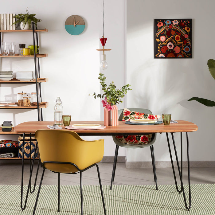 e7581684-fca0-4af3-92fb-455df74080c8-sfeerbeeld.jpg (4213612)