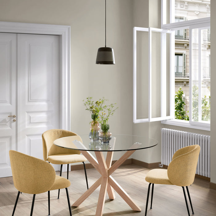 e0ccb504-eb55-4616-bb52-91a6b05fd44b-afbeelding7.jpg (4214494)