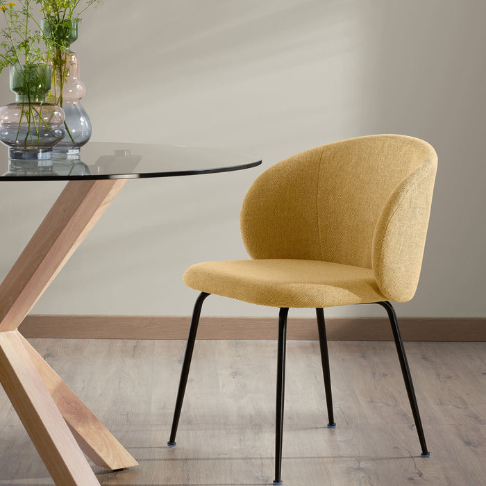 e0ccb504-eb55-4616-bb52-91a6b05fd44b-afbeelding8.jpg (4214495)