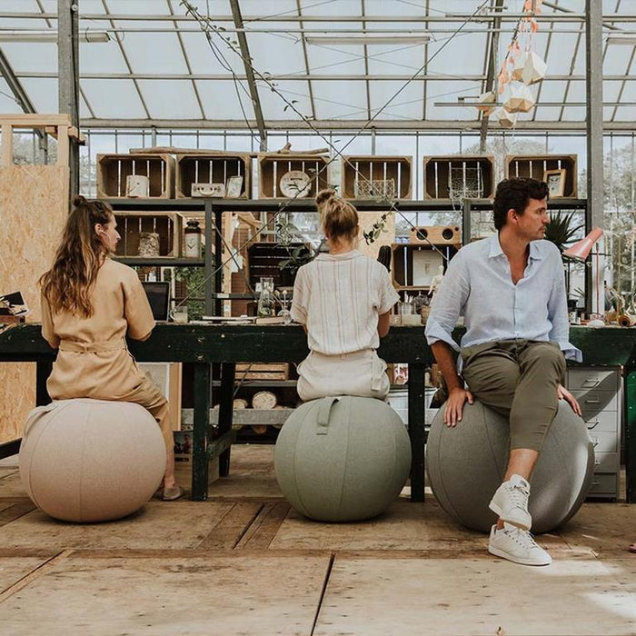 6fe15455-287e-49c6-9118-d09839cbc7db-afbeelding4.jpg (4214509)