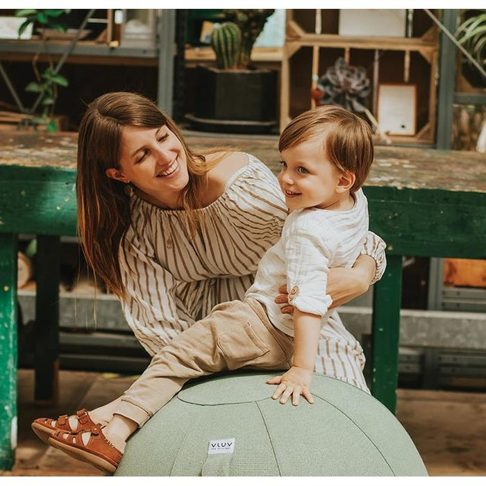 6fe15455-287e-49c6-9118-d09839cbc7db-afbeelding6.jpg (4214511)