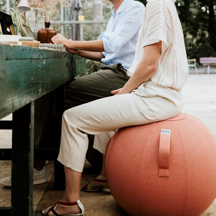 6fe15455-287e-49c6-9118-d09839cbc7db-sfeerbeeld.jpg (4214514)