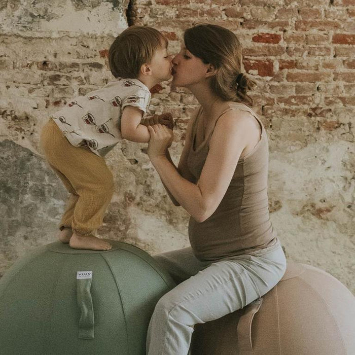 f5df8698-3f73-4814-aeb1-cbb98b061d1f-afbeelding4.jpg (4214634)