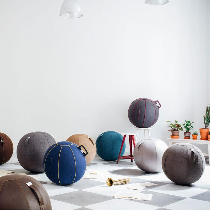 f5df8698-3f73-4814-aeb1-cbb98b061d1f-afbeelding7.jpg (4214637)