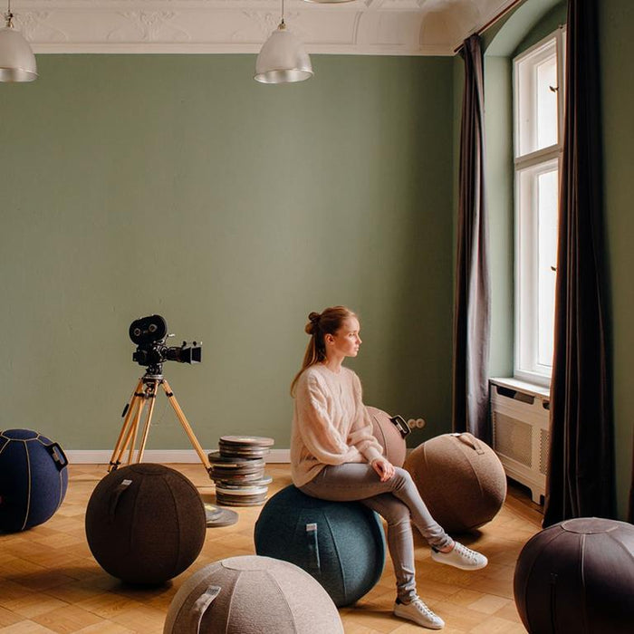 f5df8698-3f73-4814-aeb1-cbb98b061d1f-afbeelding8.jpg (4214638)