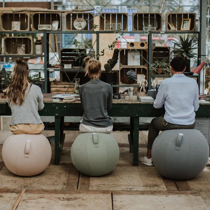 f5df8698-3f73-4814-aeb1-cbb98b061d1f-sfeerbeeld.jpg (4214639)