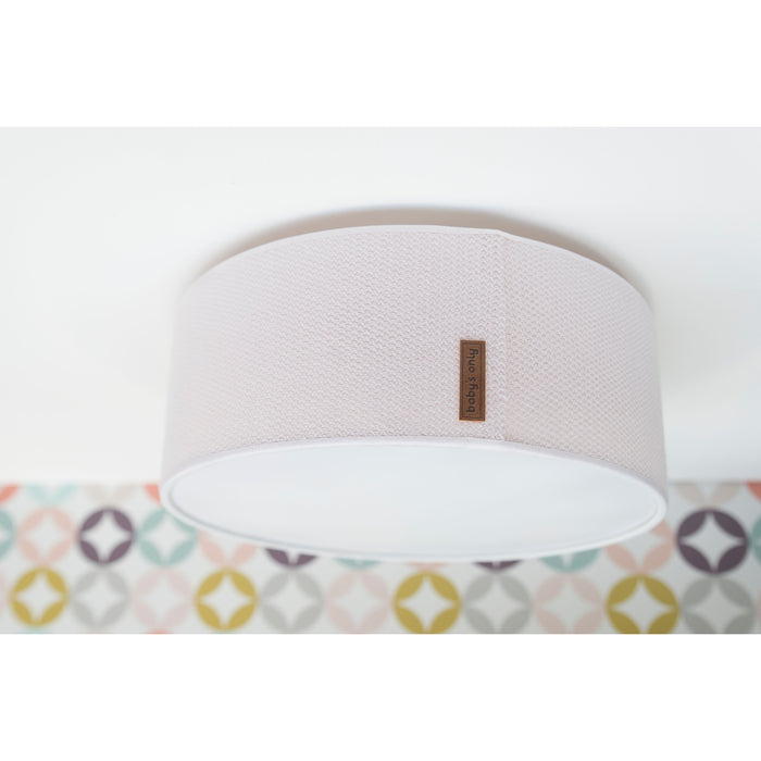 ef5d11b9-f06d-4d03-9878-f8dc5361bf08-afbeelding4.jpg (4214675)