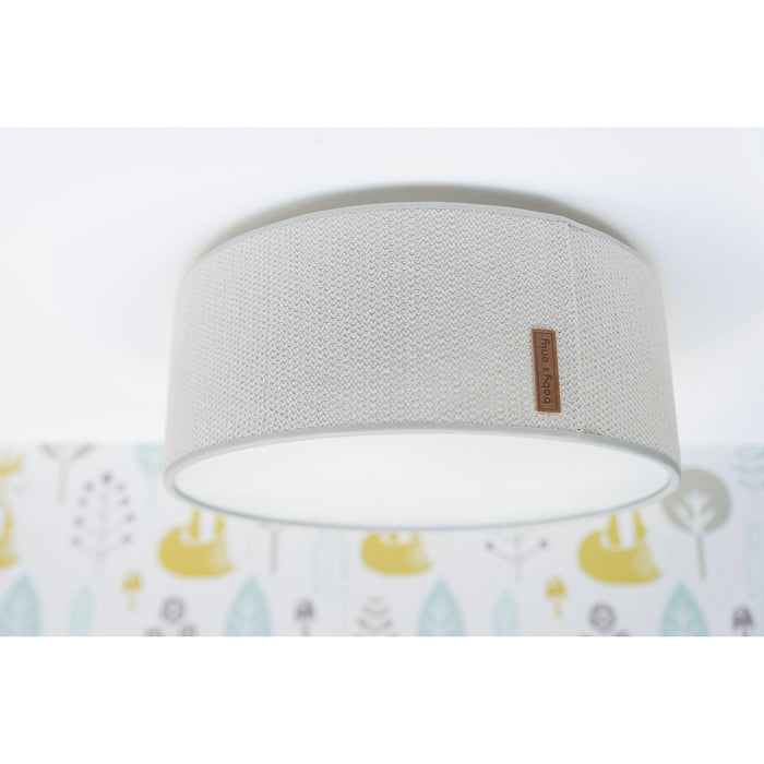 ef5d11b9-f06d-4d03-9878-f8dc5361bf08-afbeelding5.jpg (4214676)