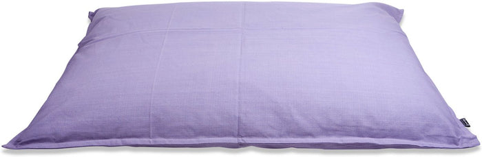 dbf399d4-96d7-4622-b44e-a8fdeddedb0d-sfeerbeeld.jpg (4214835)