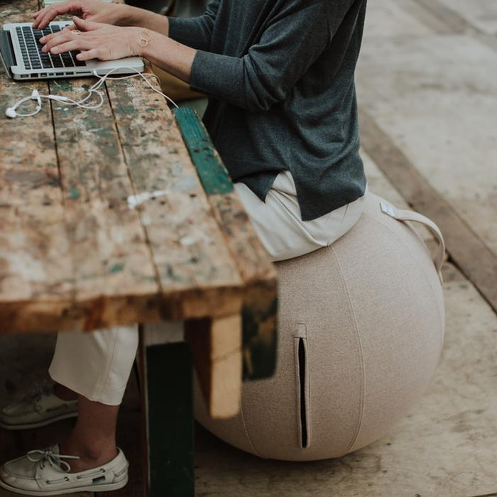 c3a03c61-9a74-4433-9d56-e2c82a7e871a-afbeelding6.jpg (4214910)