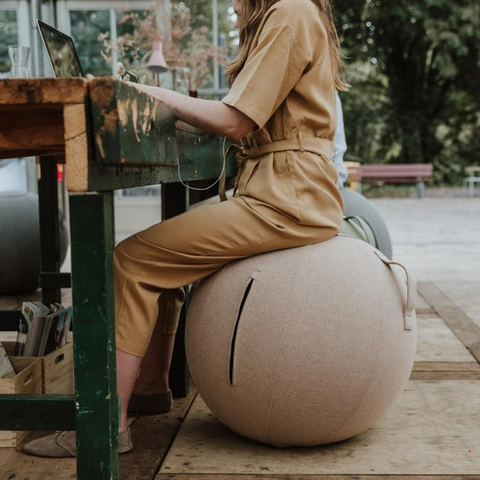 c3a03c61-9a74-4433-9d56-e2c82a7e871a-sfeerbeeld.jpg (4214914)