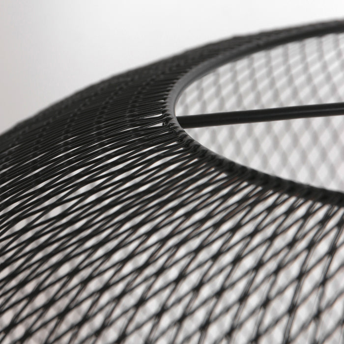 076f2976-3ef2-4517-88cb-94ef4fe28929-afbeelding6.jpg (4215521)