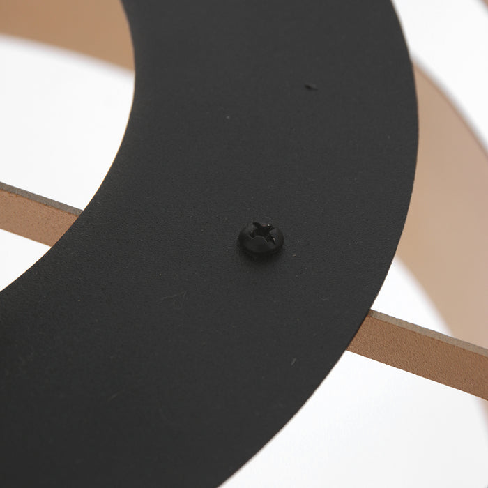 07a9b424-84e0-4fc8-b305-d092002dcaee-afbeelding11.jpg (4215800)