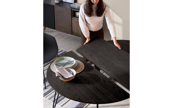 f6e8b0fb-faf3-44d7-9d53-3de8eb4300e1-sfeerbeeld.jpg (4215956)