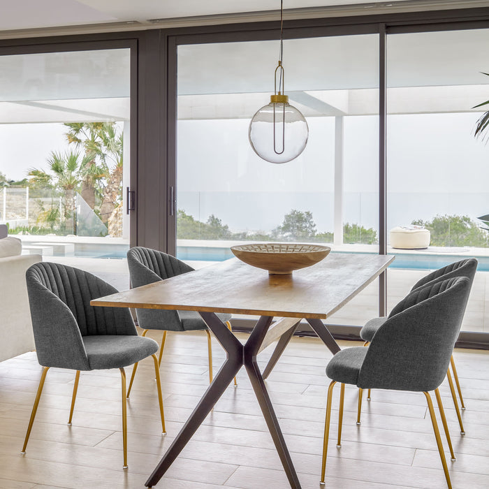 138d57f0-6848-4848-a5fa-3462c2233a9a-afbeelding10.jpg (4216377)