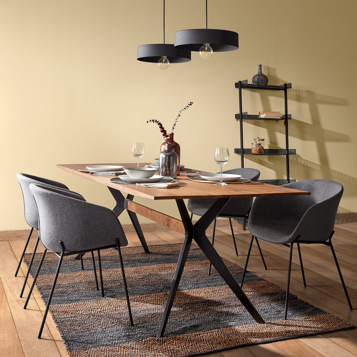 138d57f0-6848-4848-a5fa-3462c2233a9a-afbeelding7.jpg (4216378)