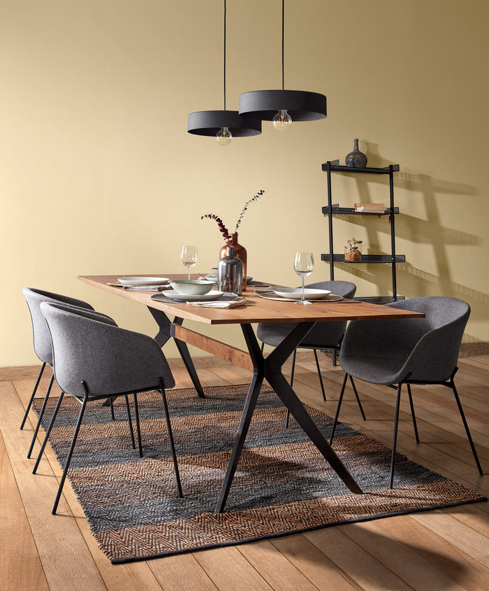 138d57f0-6848-4848-a5fa-3462c2233a9a-afbeelding7.jpg (4216378)