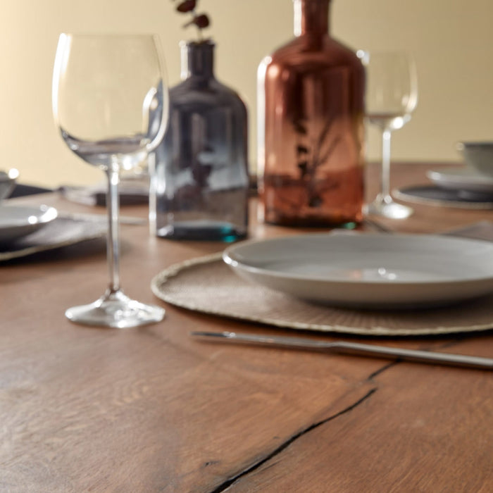 138d57f0-6848-4848-a5fa-3462c2233a9a-afbeelding9.jpg (4216380)