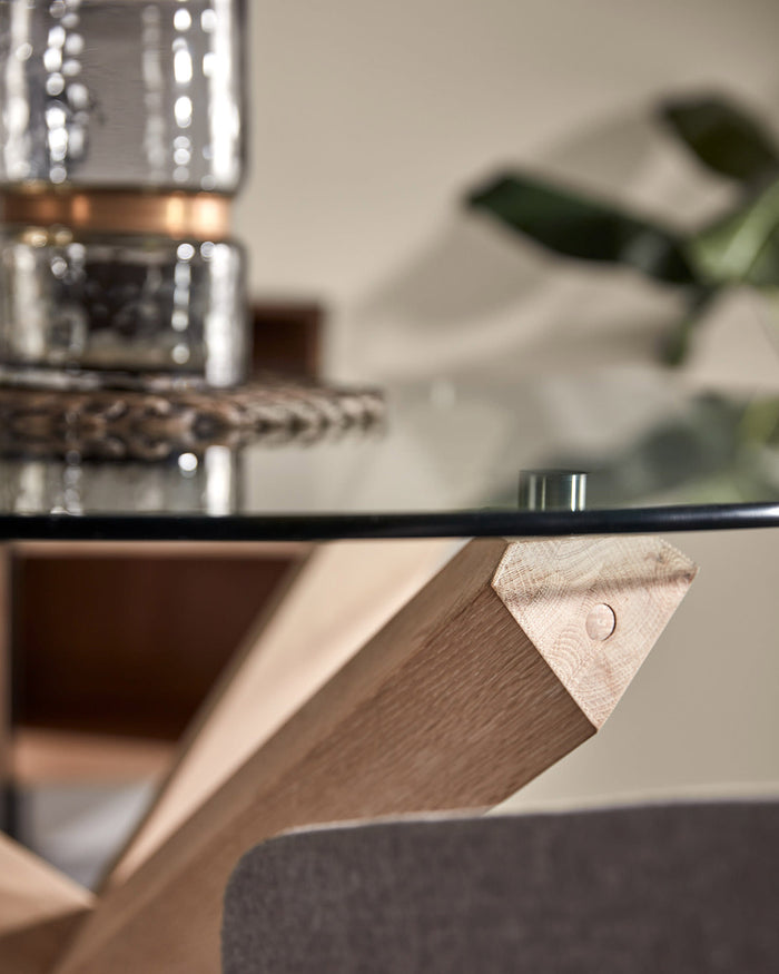 bc8df509-dfe4-4edb-9eeb-cac5ae3b6501-afbeelding10.jpg (4216874)