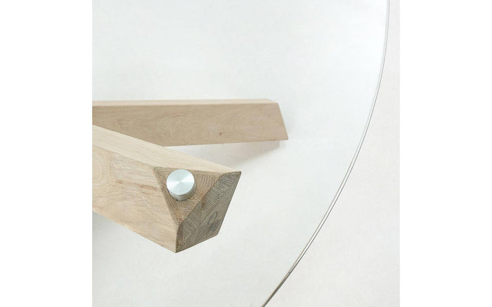 bc8df509-dfe4-4edb-9eeb-cac5ae3b6501-sfeerbeeld.jpg (4216877)