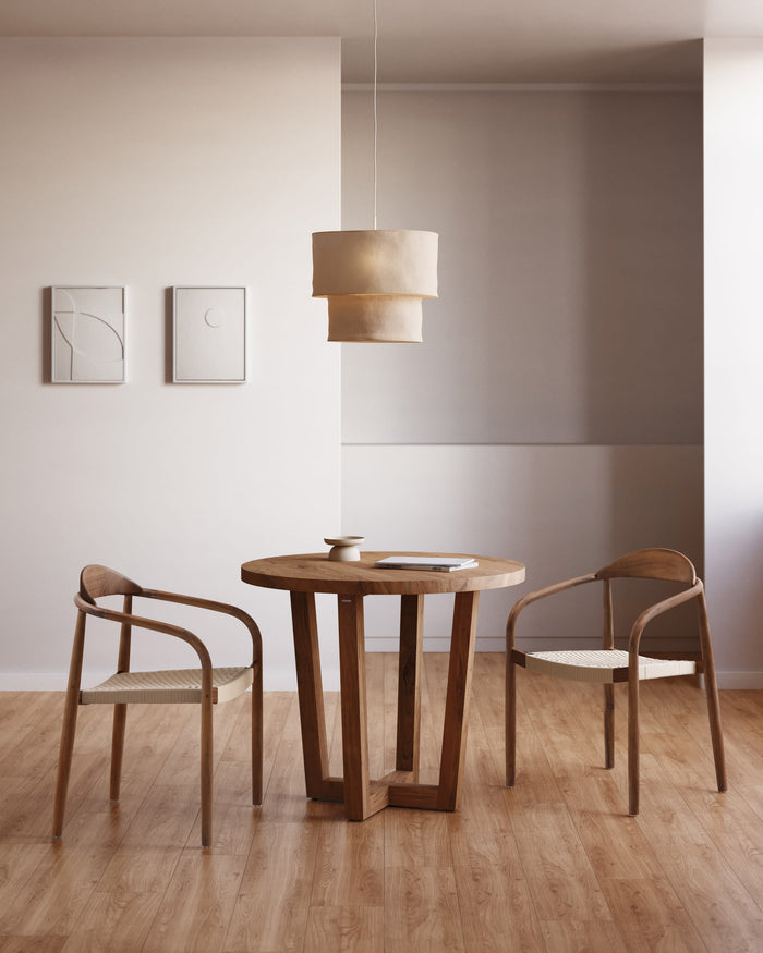 24dd6d8a-3c96-4e31-9368-e12c5be5a8ac-afbeelding7.jpg (4217011)